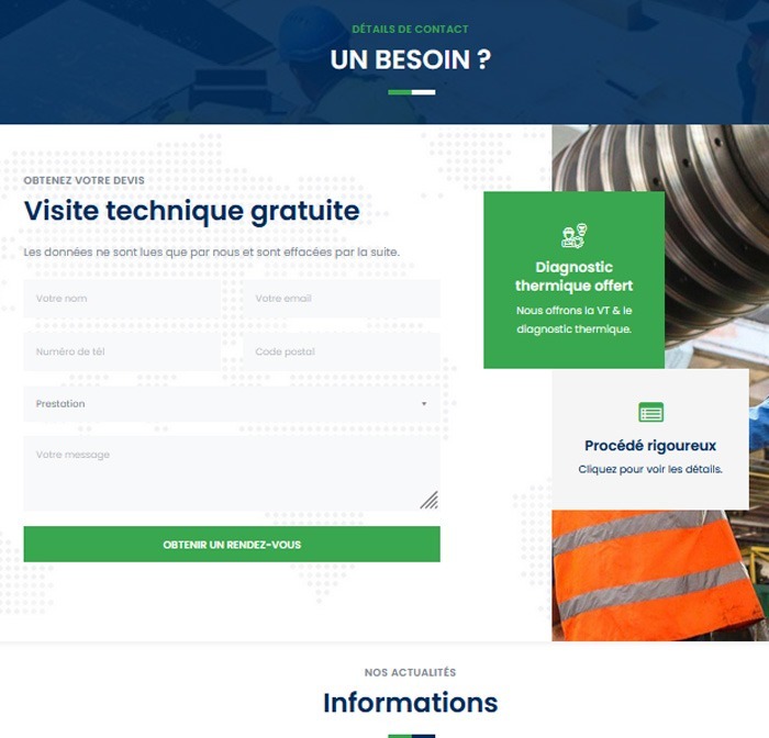 site_web_isolacteurs_visuance_studio_seo_slider_google_referencement_3