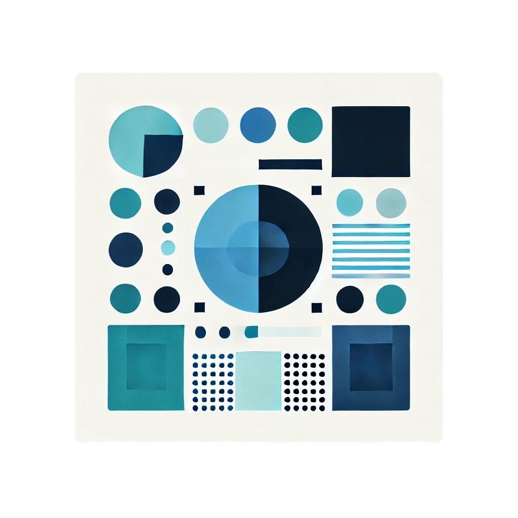 visuance_square_identite_digitale